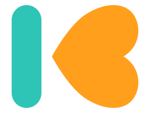 Kudos Donations